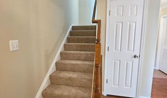20992 KITTANNING Ln, Ashburn, VA 20147