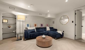 1444 FLORIDA Ave NW, Washington, DC 20009