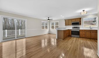 584 S POES Rd, Amissville, VA 20106