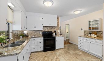 4019 W Hoover St, Boise, ID 83705