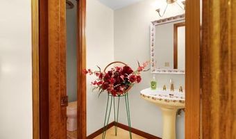 152 Daniels Crk, Banner, KY 41603