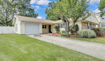 12704 HOVEN Ln, Bowie, MD 20716