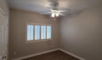 30651 N 44TH St, Cave Creek, AZ 85331