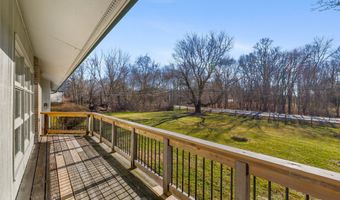 475 Parum Rd, Colchester, CT 06415