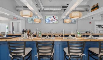 1152 Main St, Coventry, RI 02816