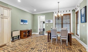 769 Mclane Ln, Biloxi, MS 39532
