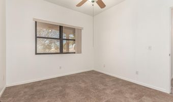 15876 S HILO Cir, Arizona City, AZ 85123