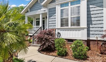 1201 Pegram St, Charlotte, NC 28205