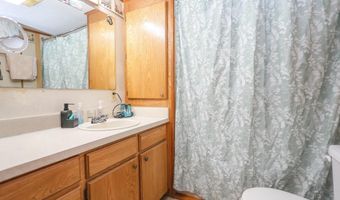 9 Bear Creek Rd, Amity, AR 71921