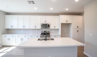 2782 S Comanche Dr S, Chandler, AZ 85286