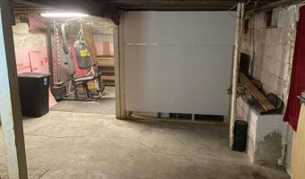 2304 N St, Auburn, NE 68305