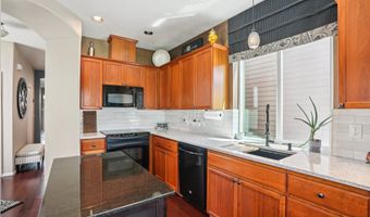 20621 SW ROSEMOUNT St, Beaverton, OR 97078