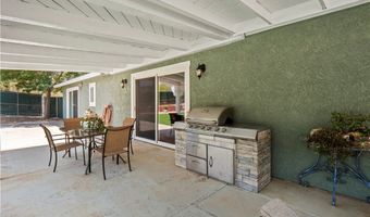 35433 Trenmar Dr, Acton, CA 93510