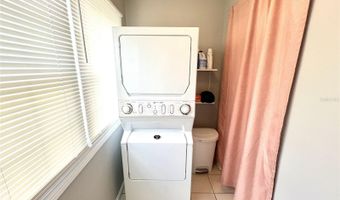 115 E HARVARD St, Orlando, FL 32804