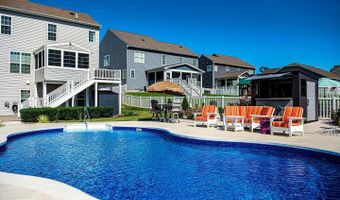 1308 EXMOOR Ln, Bel Air, MD 21015