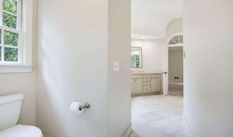 5185 Catalpa Knl, Acworth, GA 30101