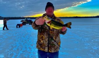 454 Th Pl Lot 1, Aitkin, MN 56431