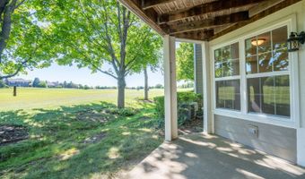 1621 Glengarry Ct 1621, Algonquin, IL 60102