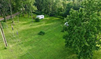 55 Ac S Lafayette St, Argyle, WI 53504
