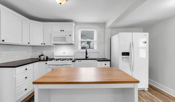1129 Monroe Ave, Asbury Park, NJ 07712