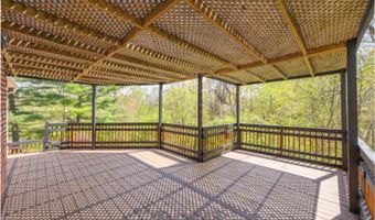 2326 Heather Hill Blvd, Anderson Twp., OH 45244