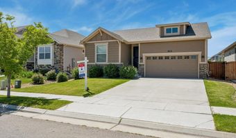 503 Country Rd, Berthoud, CO 80513