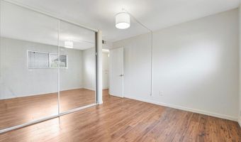 4214 Bonita Dr, Oceanside, CA 92056