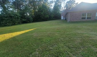 143 Silver Springs Dr, Benton, AR 72015