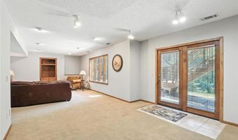 13429 Georgia Cir, Apple Valley, MN 55124