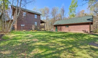 28540 190th St, Akeley, MN 56433