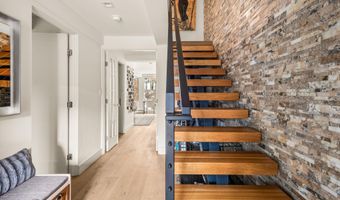 1039 E Cooper Ave 20, Aspen, CO 81611