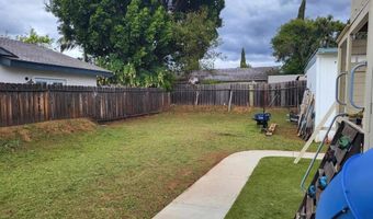 708 E El Norte Pkwy, Escondido, CA 92026