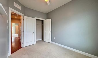 20649 DUXBURY Ter, Ashburn, VA 20147
