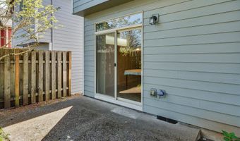 10710 SE 75TH Ave, Milwaukie, OR 97222