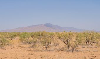 3154 W CACTUS BLOSSOM Ct, Benson, AZ 85602