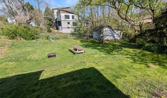 25 5 Woodrow Ave, Asheville, NC 28801