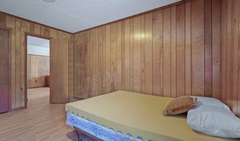 2713 WESTMEADE Rd, Albany, GA 31721