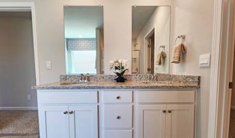 9600 Reserve Blvd, Biloxi, MS 39532