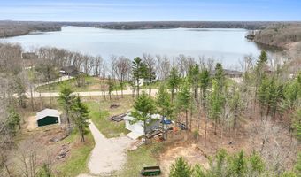 1937 42nd St, Allegan, MI 49010