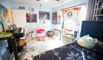7902 Bittersweet Ct, Athens, OH 45701
