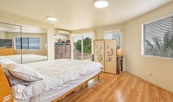 92-597 Mehani Pl B, Kapolei, HI 96707