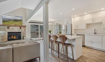 170 Grouse Ct A, Avon, CO 81620