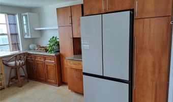 2801 NE 183rd St 1401W, Aventura, FL 33160