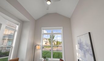 3048 N Spurway Dr, Ann Arbor, MI 48105