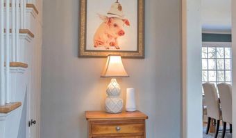 608 Alstead Center Rd, Alstead, NH 03602