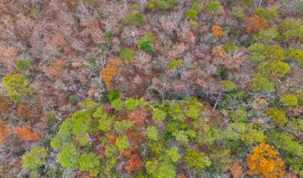 Sunrise Mountain Retreat lot 18, Beattyville, KY 41311
