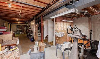 200 Westbend Cir, Ames, IA 50014