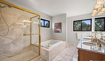 7745 Fairview Rd, Boulder, CO 80303