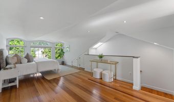 911 S LEE St, Alexandria, VA 22314