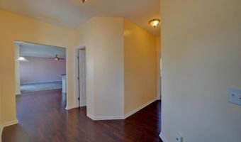 167 SPRING DALE Ln, Felton, DE 19943